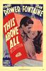 高于一切/This Above All(1942)