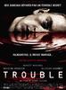 双胞疑云/Trouble(2005)