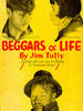 Beggars of Life