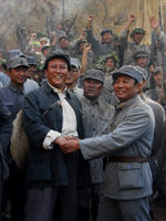 解放 (2009)