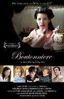插花眼Boutonniere (2009)