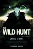 盗猎/The Wild Hunt