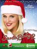 圣诞宝贝续集/Santa Baby 2(2009)