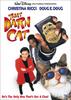 酷猫妙探/That Darn Cat