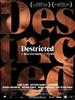 性爱禁区/Destricted(2006)