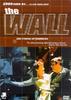 Mur, Le(1998)