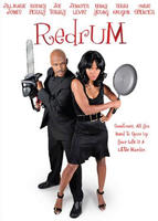 谋杀Redrum (2007)