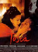 托斯卡Tosca (2001)