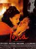 托斯卡/Tosca