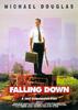 城市英雄/Falling Down
