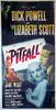 诱惑/Pitfall(1948)