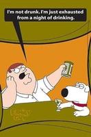 搞怪一家人Family Guy (1999)