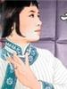 杨乃武与小白菜/Yang Naiwu And Xiao Baicai(1962)