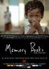 记事本/Memory Books - Damit du mich nie vergisst...
