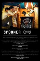 略解风情Spooner (2009)