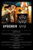 略解风情/Spooner(2009)