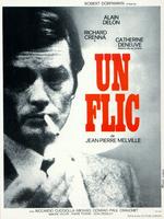 大黎明Un flic (1972)