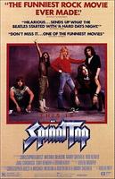 摇滚万岁This Is Spinal Tap (1984)