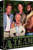 天龙特攻队/The A-Team(1983)