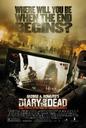 死亡日记/Diary of the Dead(2007)
