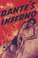 但丁的神曲Dante's Inferno (1935)