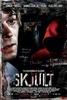 隐藏/Skjult(2009)