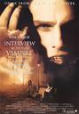 夜访吸血鬼/Interview with the Vampire: The Vampire Chronicles(1994)
