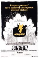 电视台风云Network (1976)