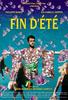 Fin d'été