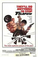 霹雳大火拼Telefon (1977)