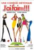 我饿/J'ai faim!!!(2001)