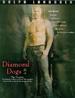 权杖/Diamond Dogs(2007)