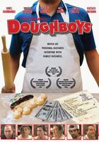 面包店男孩Dough Boys (2007)