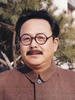 任弼时(2004)