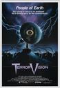 惊惧幻象/TerrorVision(1986)