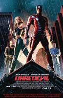 超胆侠Daredevil (2003)