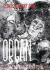 风琴/Organ