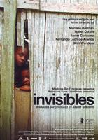 Invisibles, Los (2007)
