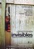 Invisibles, Los(2007)