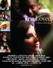 被爱的特鲁/Tru Loved(2008)