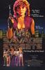 黑街/Savage Streets(1984)