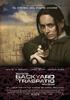 后院/Traspatio, El(2009)