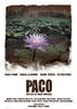 帕克/Paco(2009)