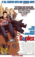 双层公寓Duplex (2003)
