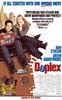双层公寓/Duplex(2003)