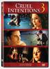 危险关系3/Cruel Intentions 3(2004)