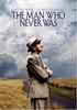 冒充者，谍海浮尸/The Man Who Never Was(1956)