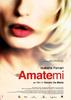 Amatemi(2005)
