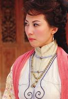 玉面玲珑(2007)
