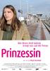 公主/Prinzessin(2006)